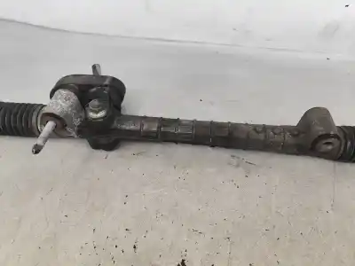 Pezzo di ricambio per auto di seconda mano sterzo per opel corsa c (x01) 1.2 (f08, f68) riferimenti oem iam 26002855  