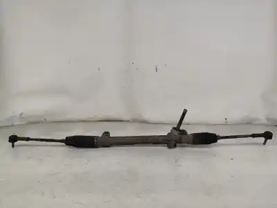 Second-hand car spare part Steering Box for OPEL CORSA C (X01) 1.2 Twinport (F08 F68) OEM IAM references   