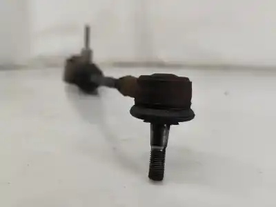 Pezzo di ricambio per auto di seconda mano sterzo per opel corsa c (x01) 1.2 twinport (f08 f68) riferimenti oem iam   