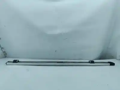 Автозапчастина б/у різні деталі для audi a6 avant (4f5) 2.7 tdi посилання на oem iam 