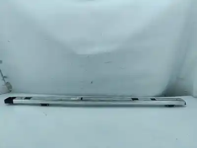 Автозапчастина б/у різні деталі для audi a6 avant (4f5) 2.7 tdi посилання на oem iam   