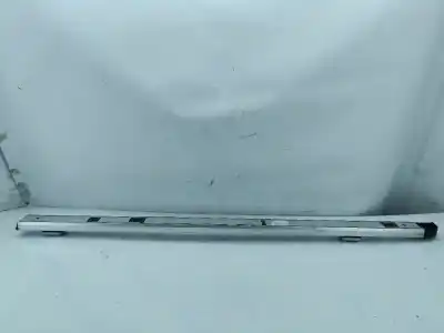 Автозапчастина б/у різні деталі для audi a6 avant (4f5) 2.7 tdi посилання на oem iam   