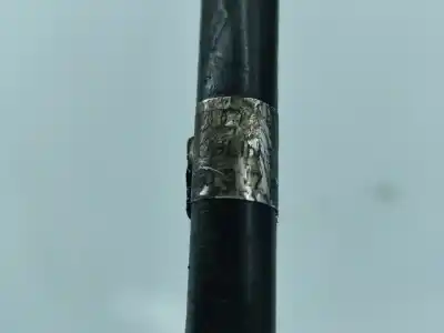 Автозапчастина б/у різні деталі для audi a6 avant (4f5) 2.7 tdi посилання на oem iam tubo caixa velocidades // 4f0317819a  