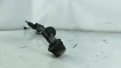 Second-hand car spare part steering box for hyundai h-1 / starex autobús (a1) 2.5 tci oem iam references   