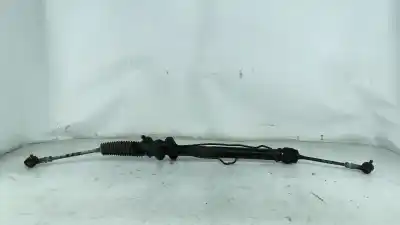 Second-hand car spare part steering box for hyundai h-1 / starex autobús (a1) 2.5 tci oem iam references   