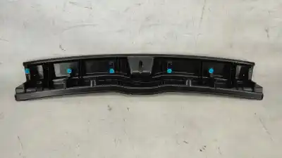 Автозапчасти б/у различные детали за mercedes-benz eqa (h243) eqa 250+ (243.702) elétrico 2024 5p ссылки oem iam   