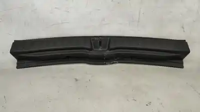 Автозапчастина б/у різні деталі для mercedes-benz eqa (h243) eqa 250+ (243.702) elétrico 2024 5p посилання на oem iam 