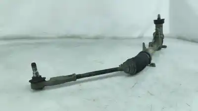 Автозапчасти б/у рулевая коробка за skoda fabia i break (6y5) 1.4 tdi gasóleo 2007 5p ссылки oem iam 6q1423051al  