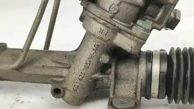 Автозапчасти б/у рулевая коробка за skoda fabia i break (6y5) 1.4 tdi gasóleo 2007 5p ссылки oem iam 6q1423051al  