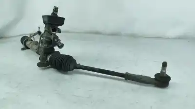 Автозапчасти б/у рулевая коробка за skoda fabia i break (6y5) 1.4 tdi gasóleo 2007 5p ссылки oem iam 6q1423051al  