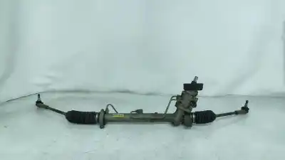 Автозапчасти б/у рулевая коробка за skoda fabia i break (6y5) 1.4 tdi gasóleo 2007 5p ссылки oem iam 6q1423051al  