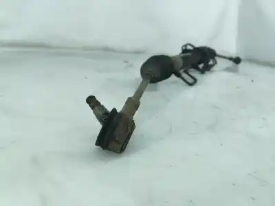 Автозапчасти б/у рулевая коробка за ssangyong musso (fj) 2.3 tdic tracã§ã£o integral ссылки oem iam   