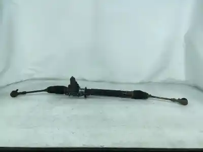 İkinci el araba yedek parçası direksiyon kutusu için ssangyong musso (fj) 2.3 tdic tracã§ã£o integral oem iam referansları 