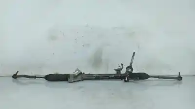 Peça sobressalente para automóvel em segunda mão caixa de direção por renault kadjar (ha_, hl_) 1.6 dci 130 referências oem iam 7812127