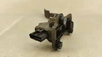 Second-hand car spare part accelerator pedal for fiat freemont (345_) 2.0 jtd oem iam references 04891585ae  