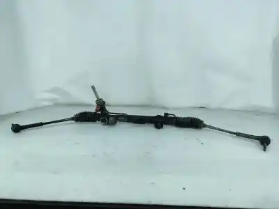 Peça sobressalente para automóvel em segunda mão caixa de direção por fiat freemont (345_) 2.0 jtd referências oem iam p68140632ad