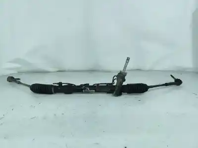 Автозапчастина б/у рульва коробка для fiat freemont (345_) 2.0 jtd посилання на oem iam p68140632ad  