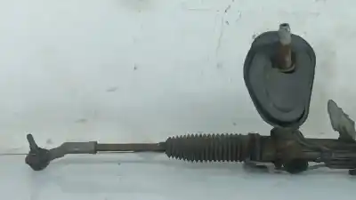 Pezzo di ricambio per auto di seconda mano sterzo per ford focus ii (da_, hcp, dp) 1.6 tdci riferimenti oem iam 5m513200eg  