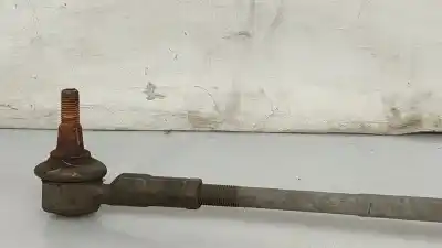 Автозапчастина б/у рульва коробка для citroen ds5 (kf_) 2.0 hdi 165 gasóleo 2013 5p посилання на oem iam 682000008  