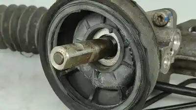 Автозапчастина б/у рульва коробка для citroen ds5 (kf_) 2.0 hdi 165 gasóleo 2013 5p посилання на oem iam 682000008  