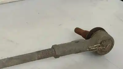 Автозапчастина б/у рульва коробка для citroen ds5 (kf_) 2.0 hdi 165 gasóleo 2013 5p посилання на oem iam 682000008  