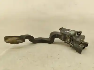 Piesă de schimb auto la mâna a doua PEDALÃ DE ACCELERAȚIE pentru FIAT II BRAVO (198) (2007->) 1.6 D Multijet Referințe OEM IAM 517856400  