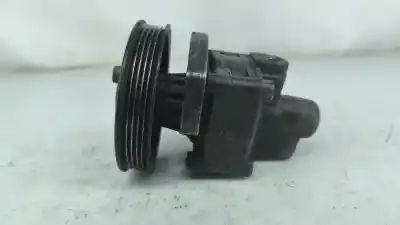 Piesă de schimb auto la mâna a doua POMPÃ DE DIRECȚIE pentru BMW 3 TOURING (E36) 318 tds Referințe OEM IAM 7681955260  