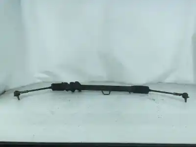 Piesă de schimb auto la mâna a doua CUTIE DE DIRECȚIE pentru HYUNDAI H-1 FURGONETA (A1) 2.5 TD Referințe OEM IAM 577004A0001  