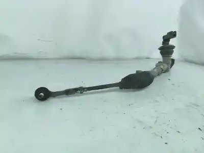 Автозапчастина б/у рульва коробка для opel corsa d (s07) 1.3 cdti (l08 l68) посилання на oem iam a0006135  