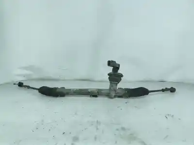 Автозапчастина б/у рульва коробка для opel corsa d (s07) 1.3 cdti (l08 l68) посилання на oem iam a0006135  