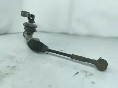 Автозапчастина б/у рульва коробка для opel corsa d (s07) 1.3 cdti (l08 l68) посилання на oem iam a0006135  