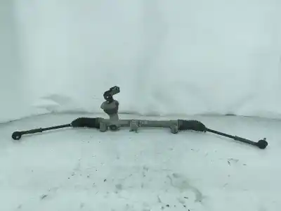 Автозапчастина б/у рульва коробка для opel corsa d (s07) 1.3 cdti (l08 l68) посилання на oem iam a0006135