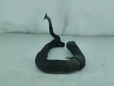 Pezzo di ricambio per auto di seconda mano tubo per opel corsa d (s07) 1.3 cdti (l08 l68) riferimenti oem iam   