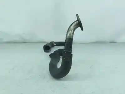 Pezzo di ricambio per auto di seconda mano tubo per opel corsa d (s07) 1.3 cdti (l08 l68) riferimenti oem iam   