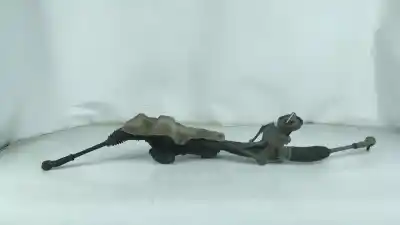 Second-hand car spare part steering box for seat leon sc (5f5) 1.6 tdi oem iam references 5q1423051r