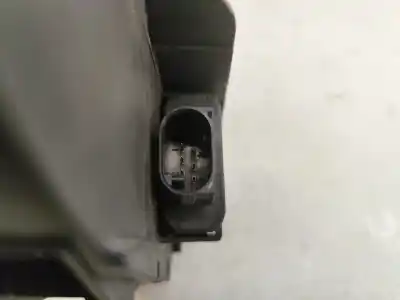 Автозапчастина б/у педаль акселератора для mini mini (r56) one посилання на oem iam 74766500  