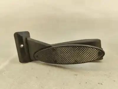 Автозапчастина б/у педаль акселератора для mini mini (r56) one посилання на oem iam 74766500