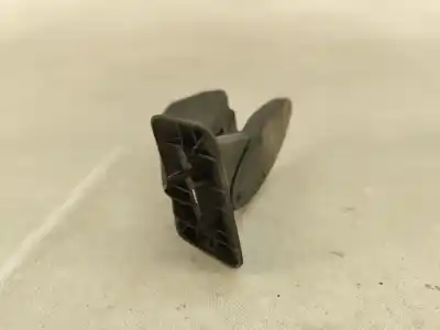 Автозапчастина б/у педаль акселератора для mini mini (r56) one посилання на oem iam 74766500  