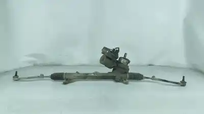 Автозапчастина б/у рульва коробка для mini mini (r56) one посилання на oem iam 6783546