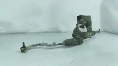 Автозапчасти б/у рулевая коробка за mini mini (r56) one ссылки oem iam 6783546  