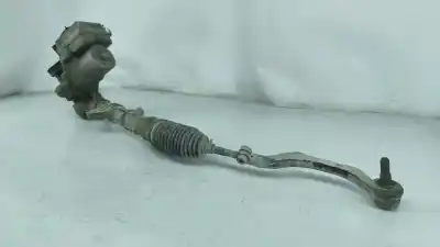 Автозапчасти б/у рулевая коробка за mini mini (r56) one ссылки oem iam 6783546  