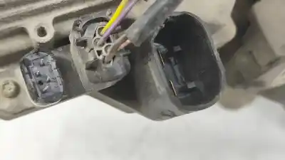 Автозапчасти б/у рулевая коробка за mini mini (r56) one ссылки oem iam 6783546  