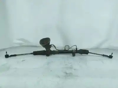 Second-hand car spare part steering box for volkswagen passat variant (3b5) 1.9 tdi oem iam references 