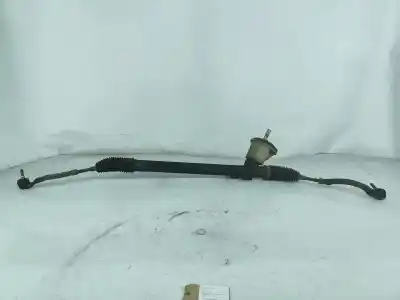 Автозапчасти б/у рулевая коробка за renault megane ii (bm0/1_, cm0/1_) 1.5 dci (bm1f cm1f) ссылки oem iam   