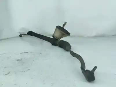 Автозапчасти б/у рулевая коробка за renault megane ii (bm0/1_, cm0/1_) 1.5 dci (bm1f cm1f) ссылки oem iam   