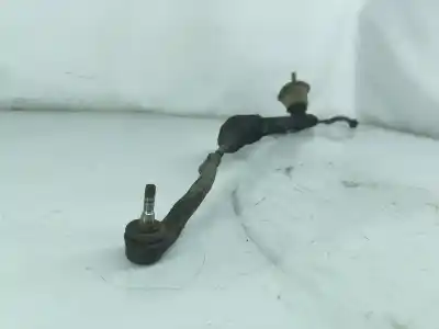 Автозапчасти б/у рулевая коробка за renault megane ii (bm0/1_, cm0/1_) 1.5 dci (bm1f cm1f) ссылки oem iam   