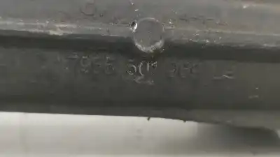 Автозапчасти б/у рулевая коробка за renault megane ii (bm0/1_, cm0/1_) 1.5 dci (bm1f cm1f) ссылки oem iam   