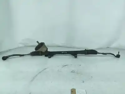 Автозапчасти б/у рулевая коробка за renault megane ii (bm0/1_, cm0/1_) 1.5 dci (bm1f cm1f) ссылки oem iam 