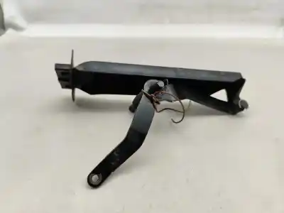 Second-hand car spare part accelerator pedal for bmw 3 (e36) 318 tds oem iam references 11588551  