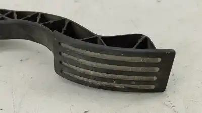 Автозапчасти б/у педаль газа за ford focus ii (da_, hcp, dp) 1.6 tdci ссылки oem iam 00864132  